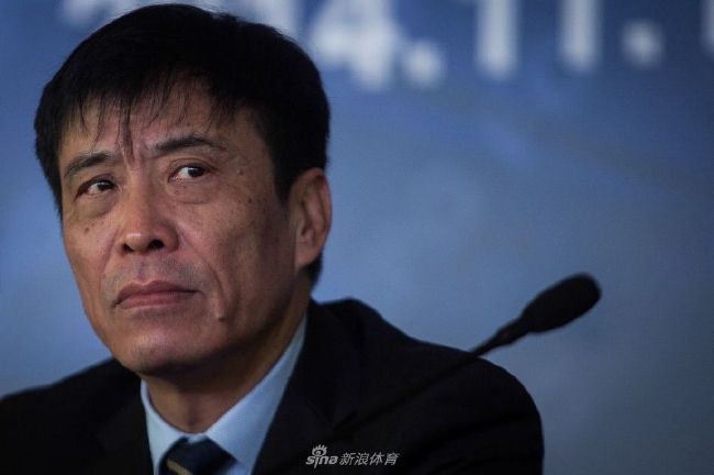 通过加入这一重要角色，也侧面展现了现代社会中人们在成长教育方面的一些缺失与疏漏，在欢声笑语的同时更能引发深刻的思考和对启发